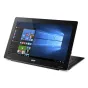 Notebook Acer Aspire Switch 12 S SW7-272P-M0J5 Intel® Core™ m3 m3-6Y30 Ibrido (2 in 1) 31,8 cm (12.5