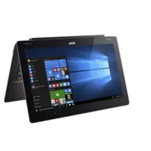 Notebook Acer Aspire Switch 12 S SW7-272P-M0J5 Intel® Core™ m3 m3-6Y30 Ibrido (2 in 1) 31,8 cm (12.5