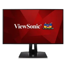 Viewsonic VP2768A-4K computer monitor 68.6 cm (27
