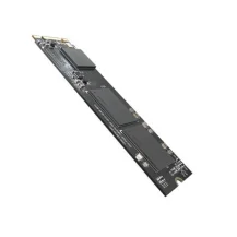 SSD Hikvision E100N M.2 1,02 TB Serial ATA III 3D TLC [311508476]