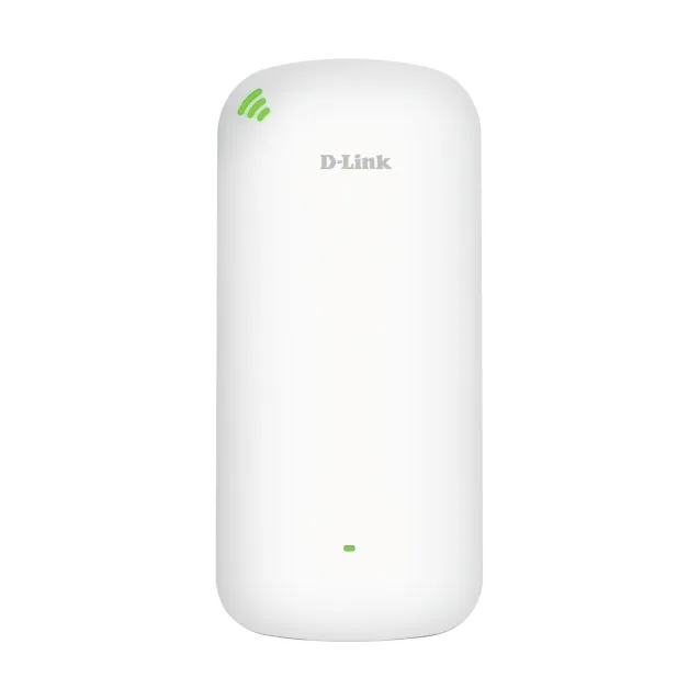 NETGEAR EAX20 Ripetitore WiFi Mesh a 4 stream - EAX20-100EUS 