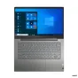 Notebook Lenovo ThinkBook 14 G2 Computer portatile 35,6 cm (14