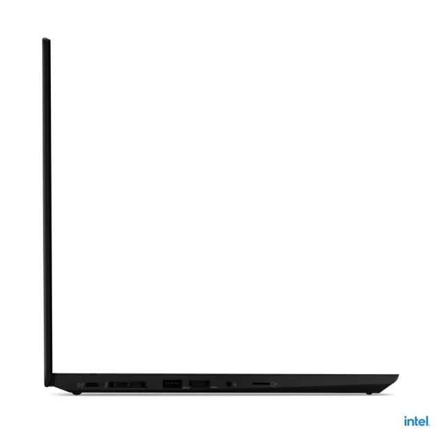 Notebook Lenovo ThinkPad T15 i5-1135G7 Computer portatile 39,6 cm (15.6