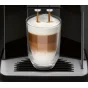Siemens EQ.500 TP501R09 macchina per caffè Automatica 1,7 L [TP 501R09]
