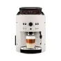 Krups EA8105 macchina per caffè Automatica Macchina espresso 1,6 L [EA8105]