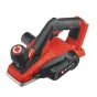 Piallatrice Einhell TE-PL 18/82 Li Nero, Rosso