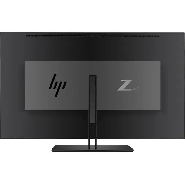 HP Z43 Monitor PC 108 cm (42.5