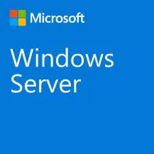 Microsoft Windows Server CAL 2022 Client Access License (CAL) 1 licenza/e [R18-06466]