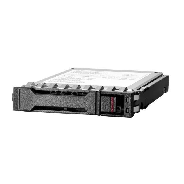 SSD HPE P40497-B21 drives allo stato solido 2.5