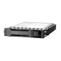 SSD HPE P40497-B21 drives allo stato solido 2.5