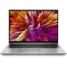 Notebook HP ZBook Firefly G10 Intel® Core™ i7 i7-1355U Workstation mobile 40,6 cm (16