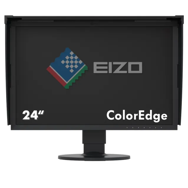 Monitor EIZO ColorEdge CG2420 LED display 61,2 cm (24.1