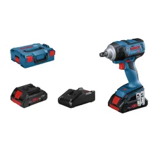 Makita DTD172Z Trapano avvitatore battente a batteria