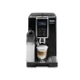 Macchina per caffè De’Longhi DINAMICA ECAM 350.55.B Automatica espresso [ECAM350.55.B]