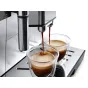 Macchina per caffè De’Longhi DINAMICA ECAM 350.55.B Automatica espresso [ECAM350.55.B]