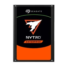SSD Seagate Enterprise Nytro 3732 2.5