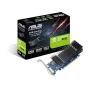 Scheda video ASUS GT1030-SL-2G-BRK NVIDIA GeForce GT 1030 2 GB GDDR5 [90YV0AT0-M0NA00]