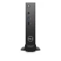 DELL OptiPlex 3000 2 GHz Wyse ThinOS 1,1 kg Nero N5105 [R1NTR]