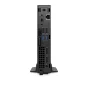 DELL OptiPlex 3000 2 GHz Wyse ThinOS 1,1 kg Nero N5105 [R1NTR]