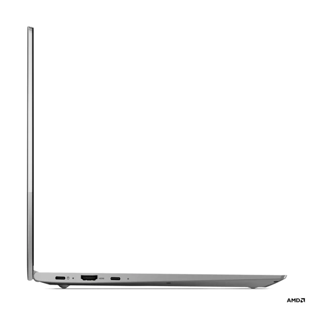 Notebook Lenovo ThinkBook 13s G4 ARB 6800U​ Computer portatile 33,8 cm (13.3