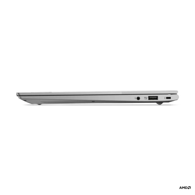 Notebook Lenovo ThinkBook 13s G4 ARB 6800U​ Computer portatile 33,8 cm (13.3