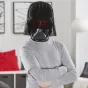 Hasbro Star Wars Obi-Wan Kenobi Darth Vader [F57815E0]