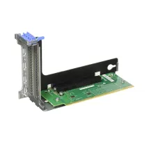 Lenovo 7XH7A02679 scheda di interfaccia e adattatore Interno PCIe [7XH7A02679]