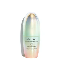 Shiseido Legendary Enmei Ultimate Luminance Serum, 30 ml