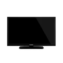Telefunken TE24550B42V2E TV 61 cm (24