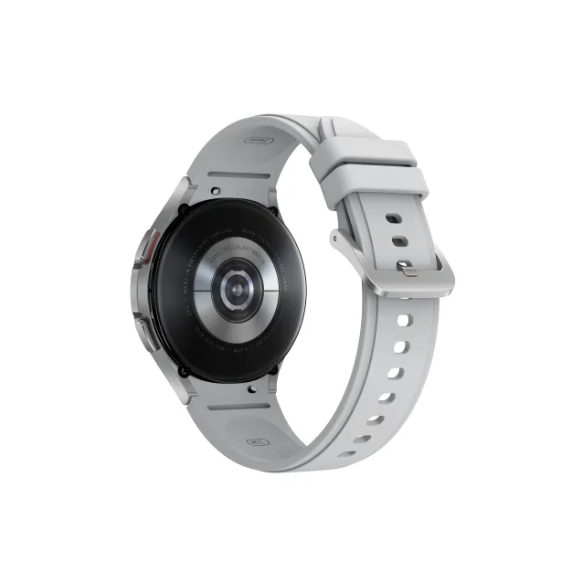 Smartwatch Samsung Galaxy Watch4 Classic 3,56 cm (1.4