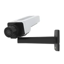 Axis 01808-001 telecamera di sorveglianza Scatola Telecamera sicurezza IP Interno 2592 x 1944 Pixel Soffitto/muro [01808-001]