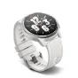 Smartwatch Xiaomi Watch S1 Active Moon White [BHR5381GL]