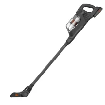 Scopa elettrica Black & Decker POWERSERIES+ BHFEA18D1-GBCORDLESSVAC [BHFEA18D1-GB]