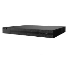 Videoregistratore virtuale HiLook DVR-224Q-K2 videoregistratori virtuali Nero [DVR-224Q-K2]