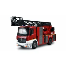 Amewi 22502 modellino radiocomandato (RC) Camion dei vigili del fuoco Motore elettrico 1:14 [22502]