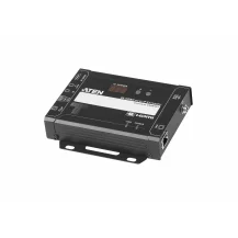 ATEN VE8950T Trasmettitore AV Nero (VE8950T transmitter Black - VE8950T, 4096 x 2160 pixels, transmitter, 100 m, Wired, Black, HDCP Warranty: 24M) [VE8950T-AT-E]