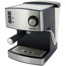 Mesko Home MS 4403 macchina per caffè Automatica/Manuale Macchina espresso 1,6 L [MS 4403]