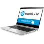 Notebook HP EliteBook x360 1020 G2 Intel® Core™ i7 i7-7600U Computer portatile 31,8 cm (12.5