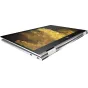 Notebook HP EliteBook x360 1020 G2 Intel® Core™ i7 i7-7600U Computer portatile 31,8 cm (12.5