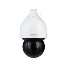 Dahua Technology WizSense DH-SD5A225GB-HNR telecamera di sorveglianza Torretta Telecamera sicurezza CCTV Interno e esterno 1920 x 1080 Pixel Soffitto