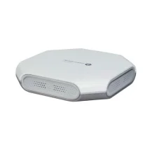 Access point Alcatel-Lucent OmniAccess Stellar AP1231 1733 Mbit/s Bianco Supporto Power over Ethernet (PoE)