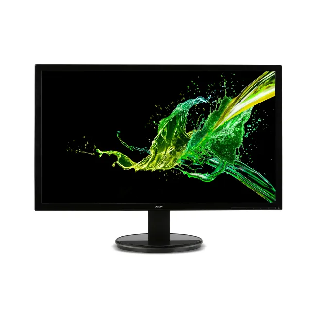 Monitor Acer K272HLH 68,6 cm (27