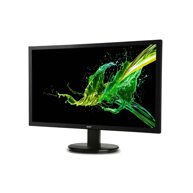 Monitor Acer K272HLH 68,6 cm (27