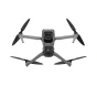 Drone con fotocamera DJI Air 3 Fly More Combo 4 rotori Quadrirotore 48 MP 3840 x 2160 Pixel 4241 mAh Nero, Grigio