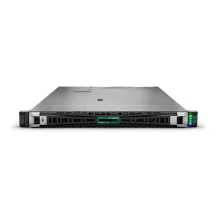 HPE ProLiant DL360 Gen11 server 1,92 TB Rack (1U) Intel® Xeon® Silver 4510 2,4 GHz 64 GB DDR5-SDRAM 1000 W [P71673-425] SENZA SISTEMA OPERATIVO
