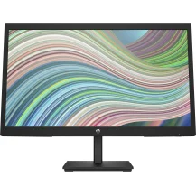 HP V22ve G5 Monitor PC 54,6 cm (21.5