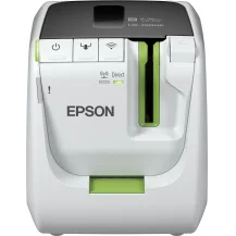Stampante per etichette/CD Epson LabelWorks LW-1000P [C51CD06200]