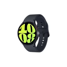 Smartwatch Samsung Galaxy Watch6 SM-R945F 3,81 cm (1.5