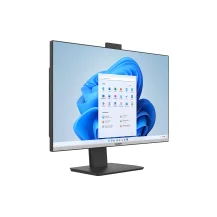 YASHI Quantum S AY62751 All-in-One PC Intel® Core™ i7 68,6 cm (27