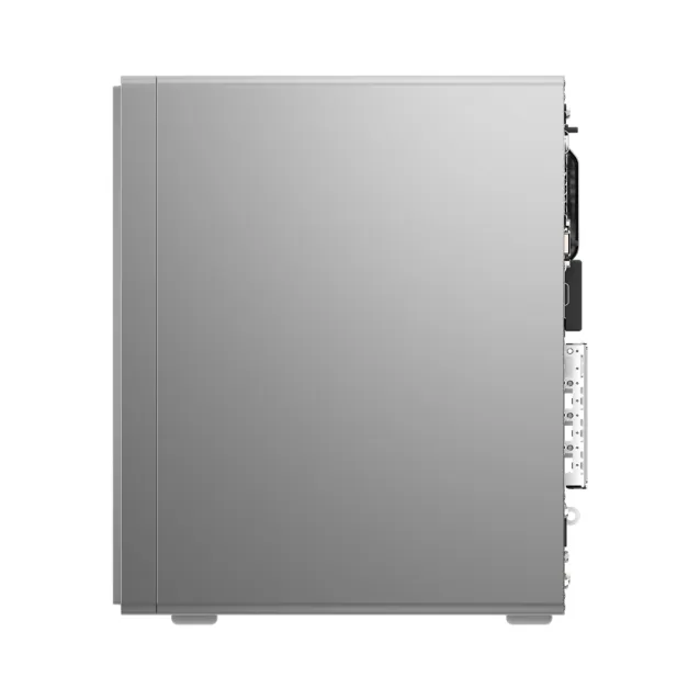 PC/Workstation Lenovo IdeaCentre 5 Desktop 14L Intel i5 16GB 512GB